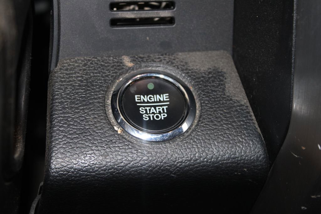 Used 2020 Ford F250 Platinum image 27