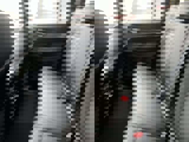 New 2025 Jeep Grand Cherokee Limited image 7