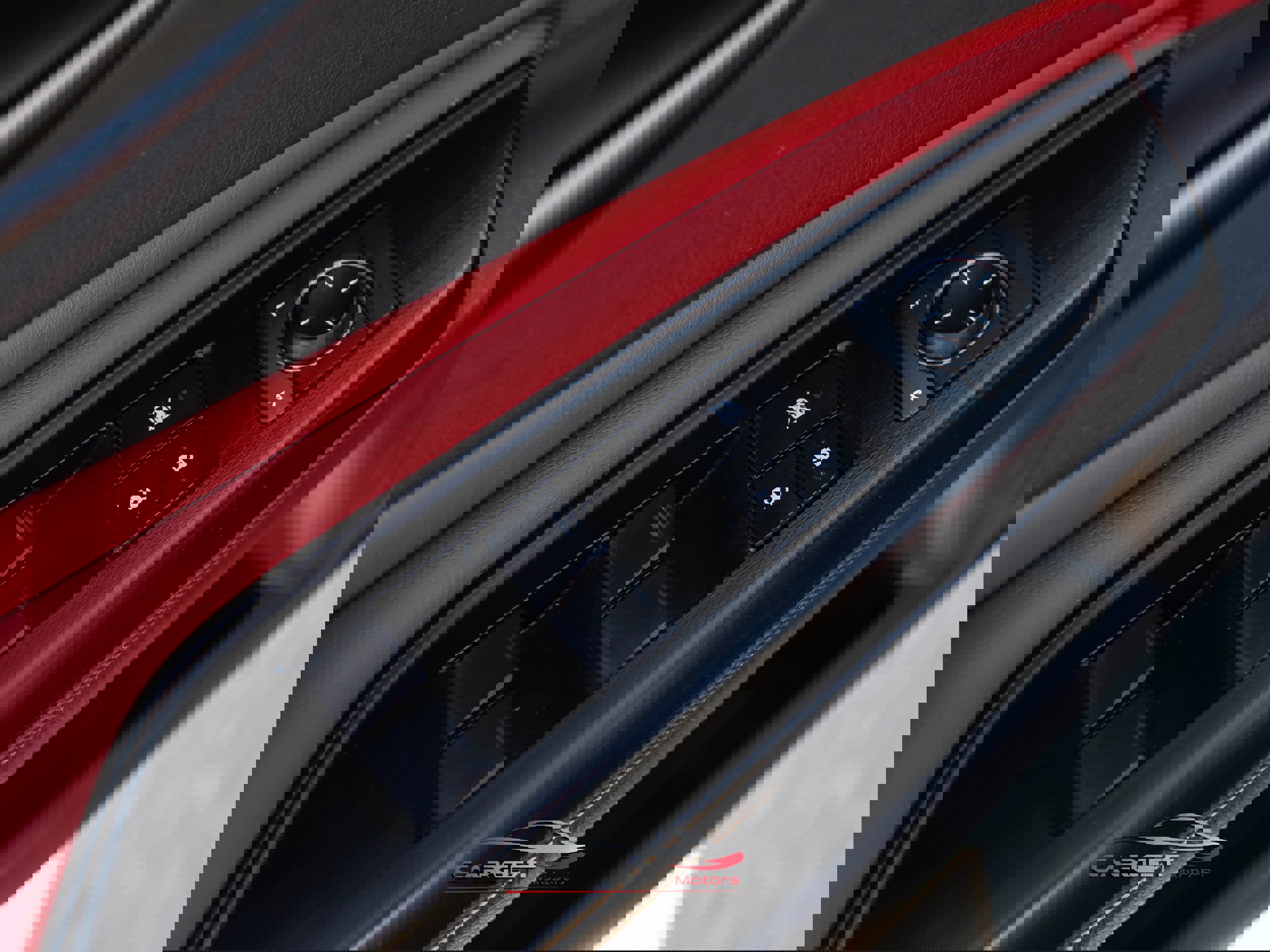 Used 2019 Lexus ES 350 F Sport w/ Accessory Package 2 image 33