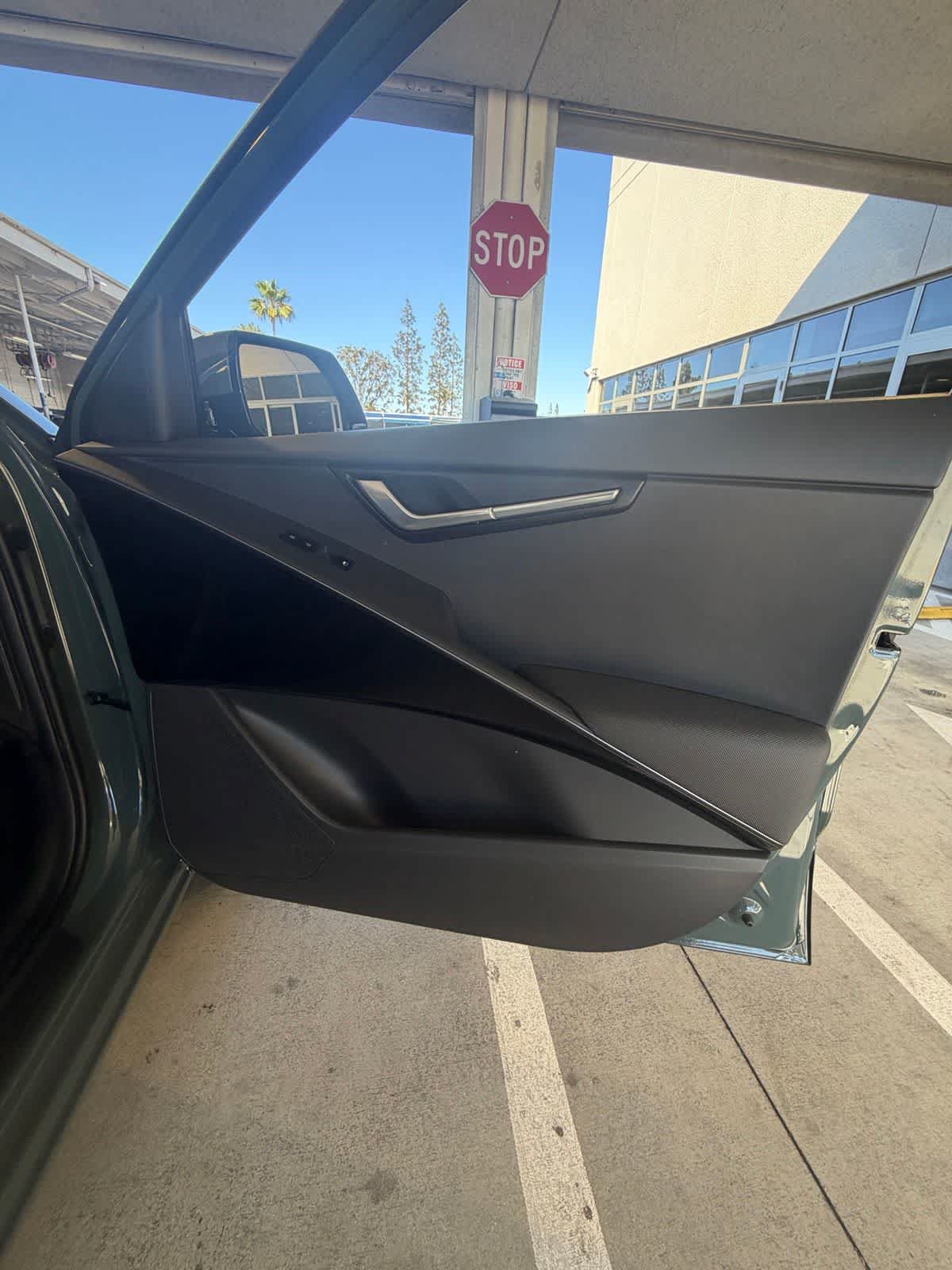 Used 2023 Kia Niro Wind FWD image 15