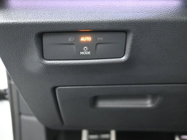 New 2026 Volkswagen Tiguan SE R-Line image 21