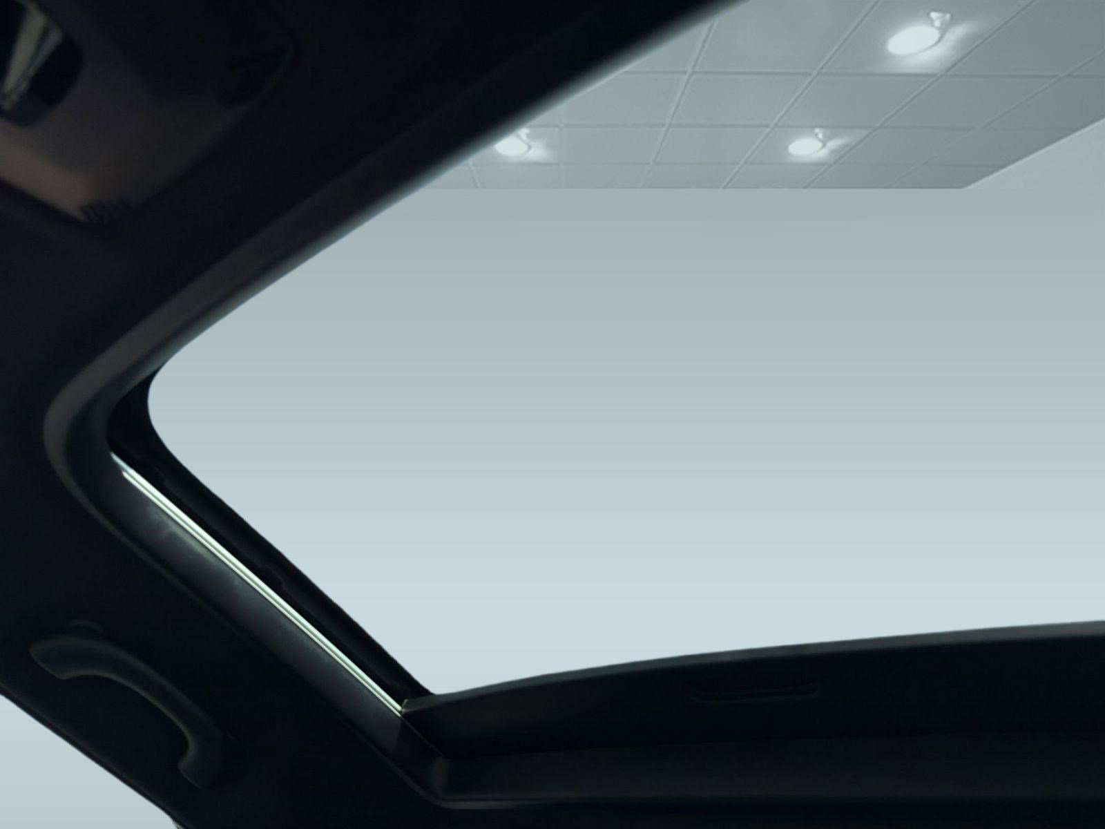 New 2026 MINI Cooper S image 16