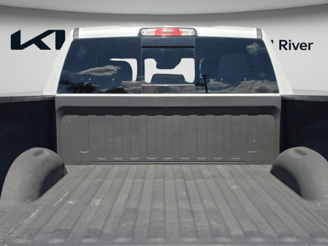 Used 2020 RAM 1500 Limited AWD/4WD image 20