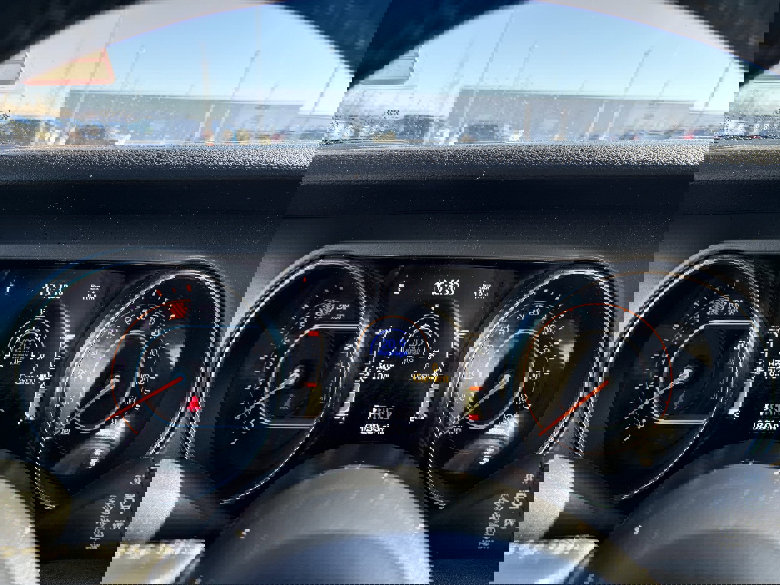 Used 2021 Jeep Wrangler Unlimited Sport image 14