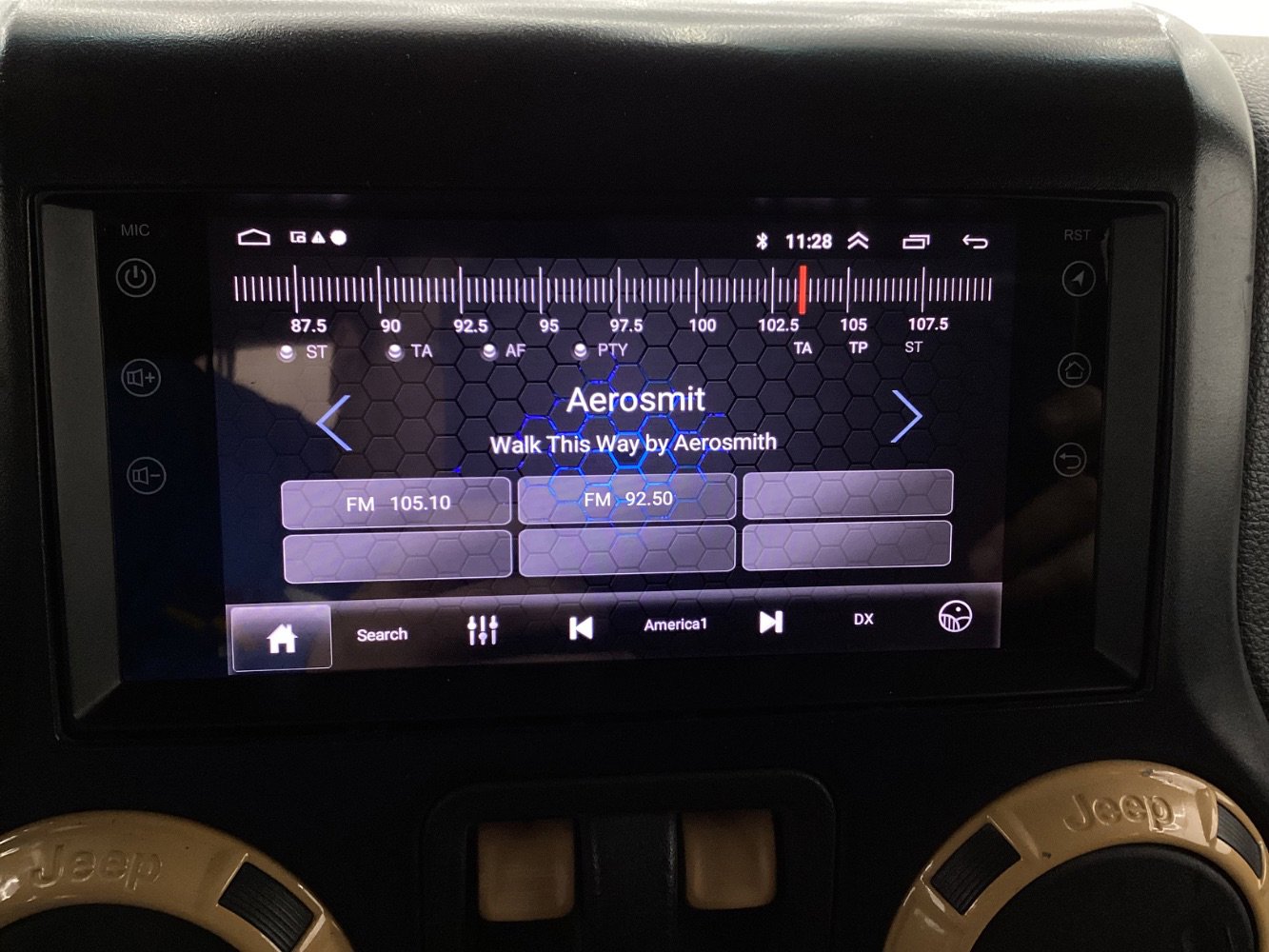 Used 2013 Jeep Wrangler Sport image 28