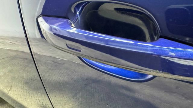 Used 2019 Audi A4 2.0T Premium w/ Convenience Package image 11