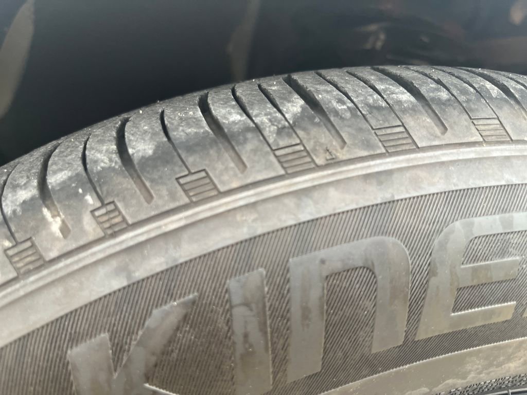 Certified 2023 Nissan Altima 2.5 S image 27