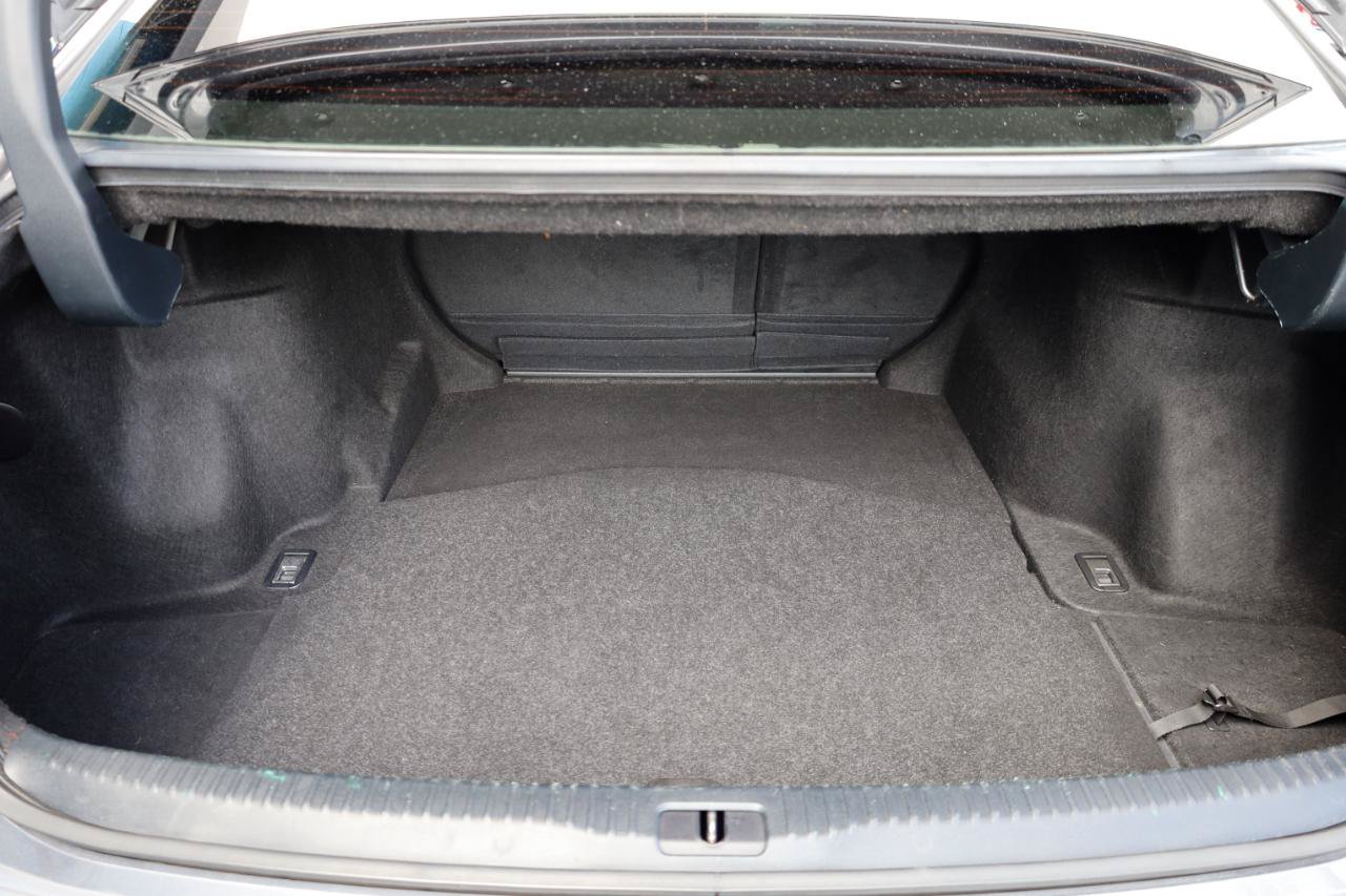Used 2014 Lexus IS 350 AWD w/ F Sport Package image 15