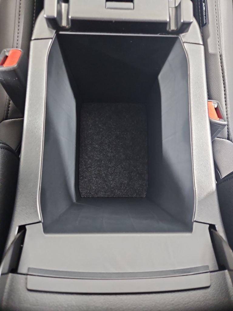 New 2026 Subaru Outback Premium AWD/4WD image 25
