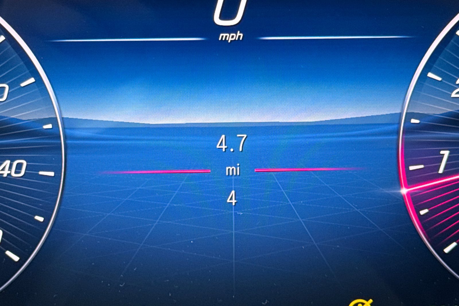 New 2026 Mercedes-Benz GLC 300 4MATIC image 27