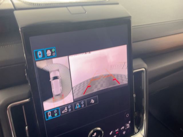 Certified 2025 GMC Yukon Denali image 18