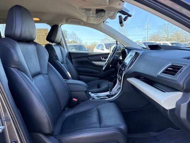 Used 2022 Subaru Ascent Limited image 22