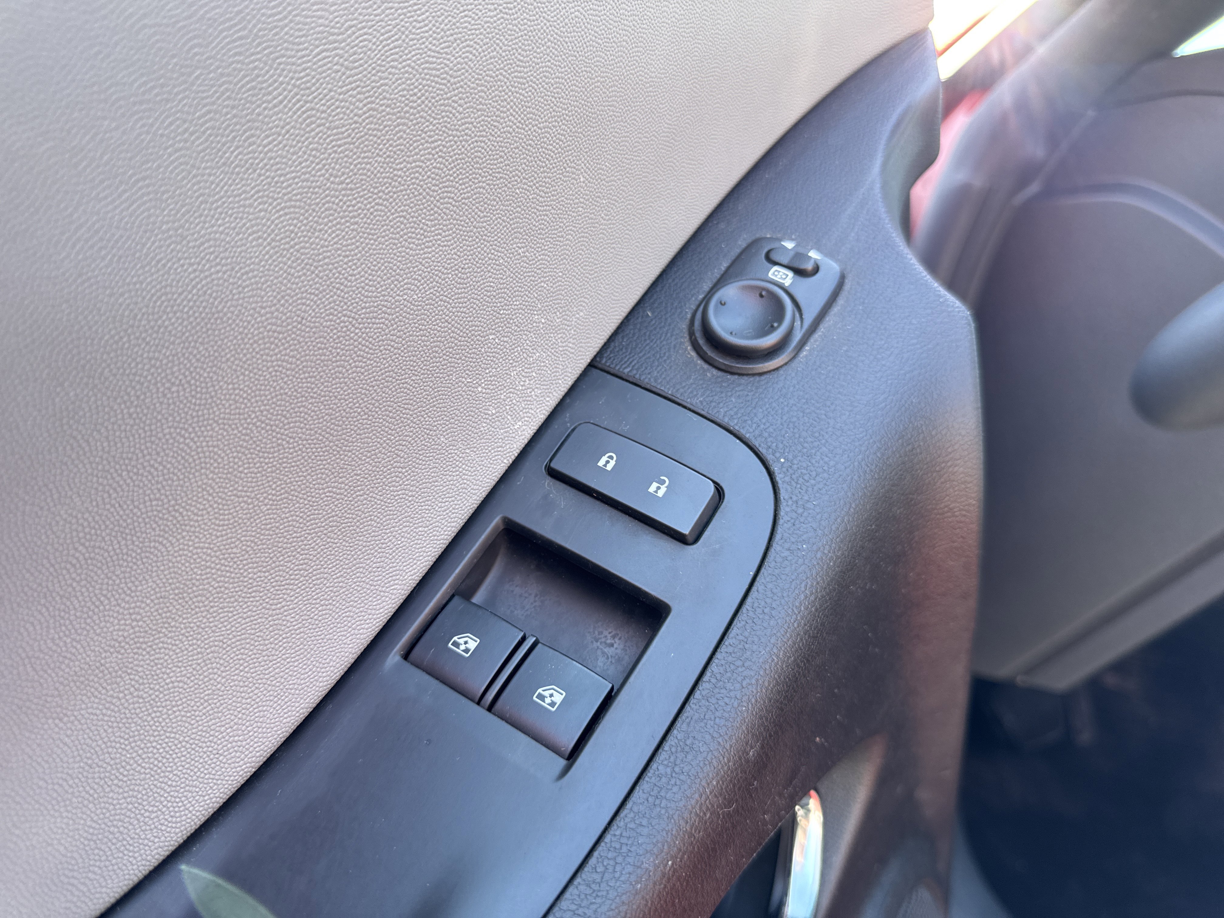 Used 2015 Chevrolet Camaro LS image 14