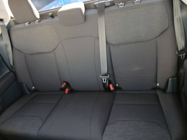 Used 2026 Ford Maverick XL FWD image 13