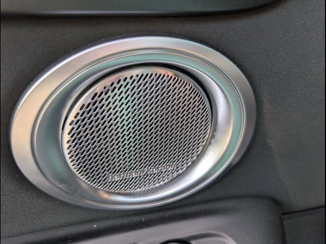 Used 2024 Alfa Romeo Tonale Veloce image 31