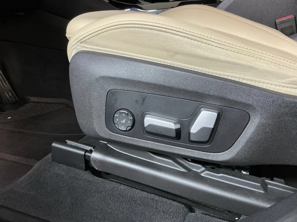 Certified 2023 BMW X3 xDrive30i w/ Premium Package AWD/4WD image 20
