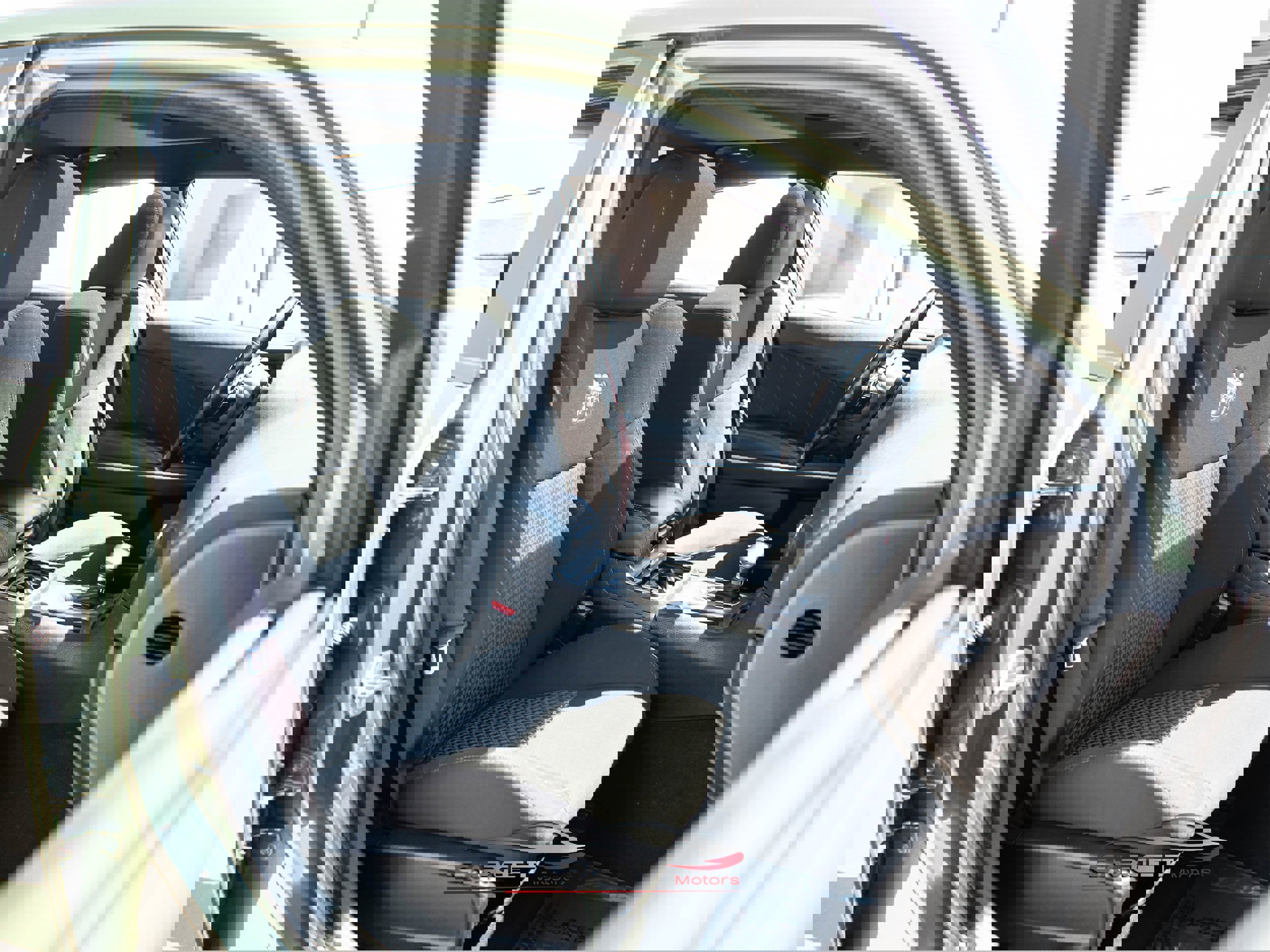 Used 2022 Dodge Charger Scat Pack image 14