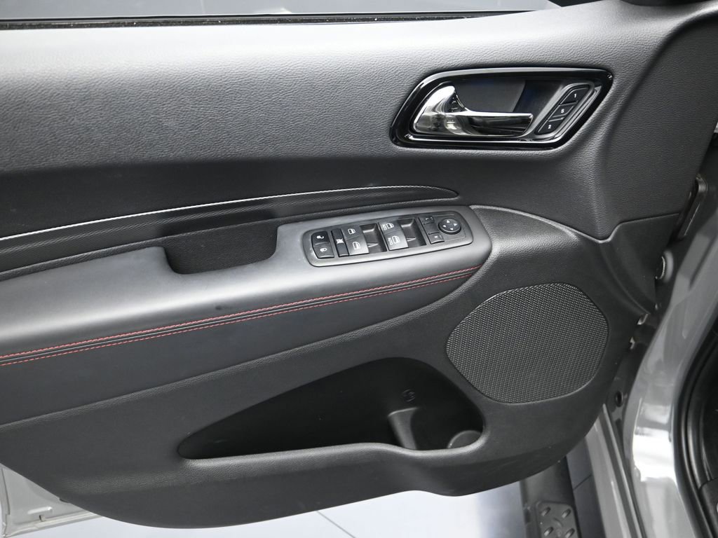 Used 2023 Dodge Durango R/T AWD/4WD image 10