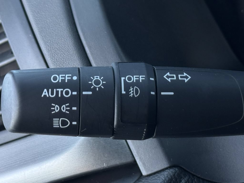 Used 2025 Honda Odyssey Sport-L image 21