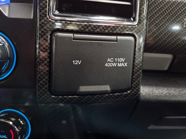 Used 2021 Ford F350 Lariat w/ Lariat Ultimate Package image 50