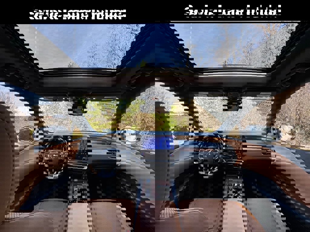 Certified 2023 Lexus RX 350 Premium w/ Cold Area Package image 5