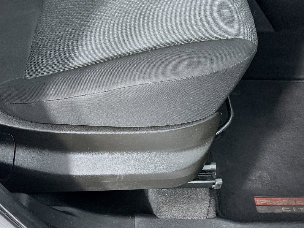 Used 2018 RAM ProMaster City SLT FWD image 22