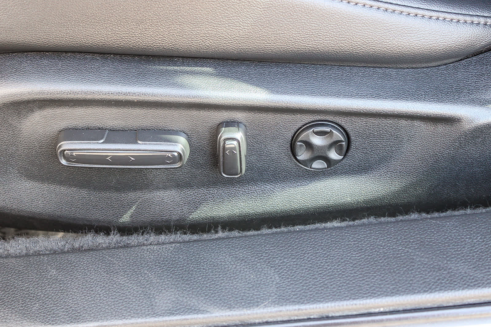 Certified 2022 Honda Accord Touring image 20