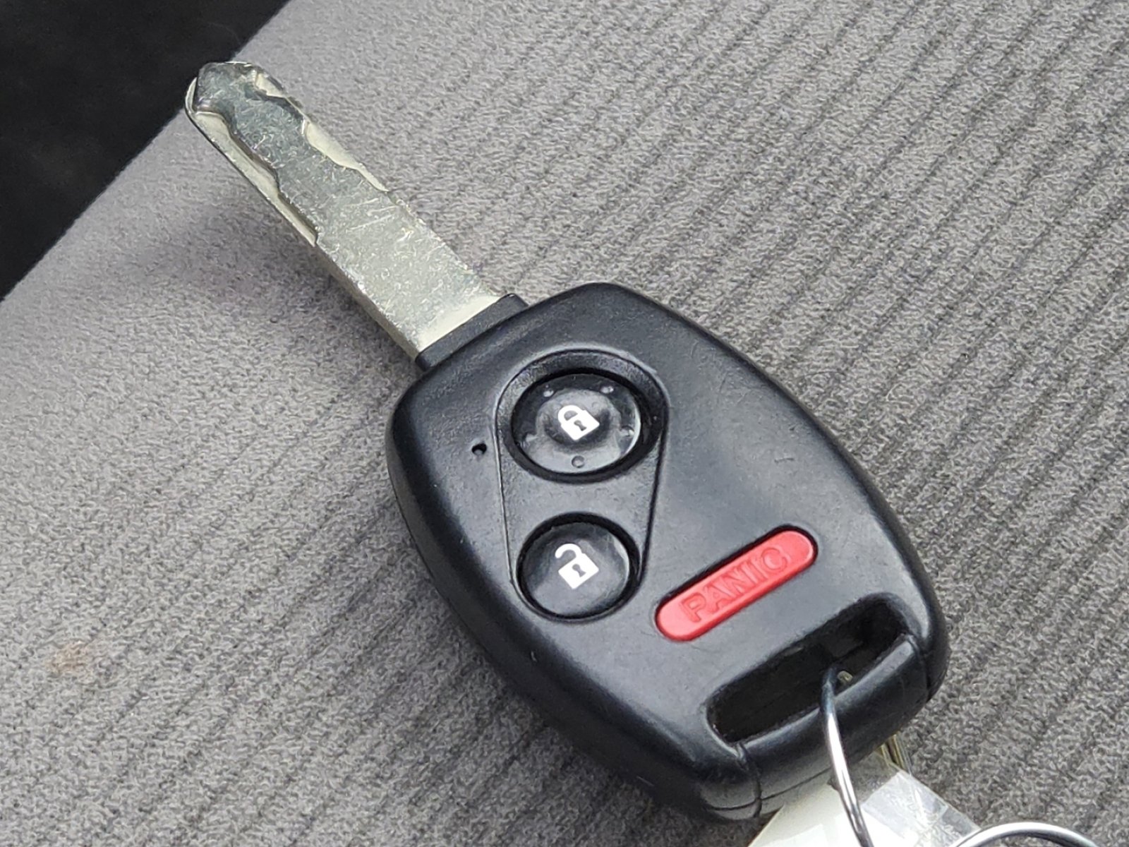 Used 2013 Honda CR-V LX image 31