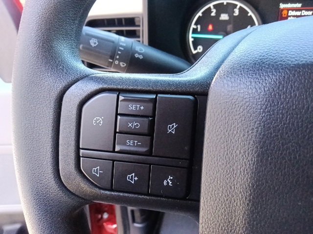 Used 2024 Ford F250 XLT w/ 360-Degree Camera Package image 18