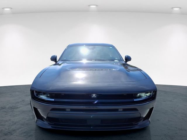 New 2026 Dodge Charger R/T AWD/4WD image 4