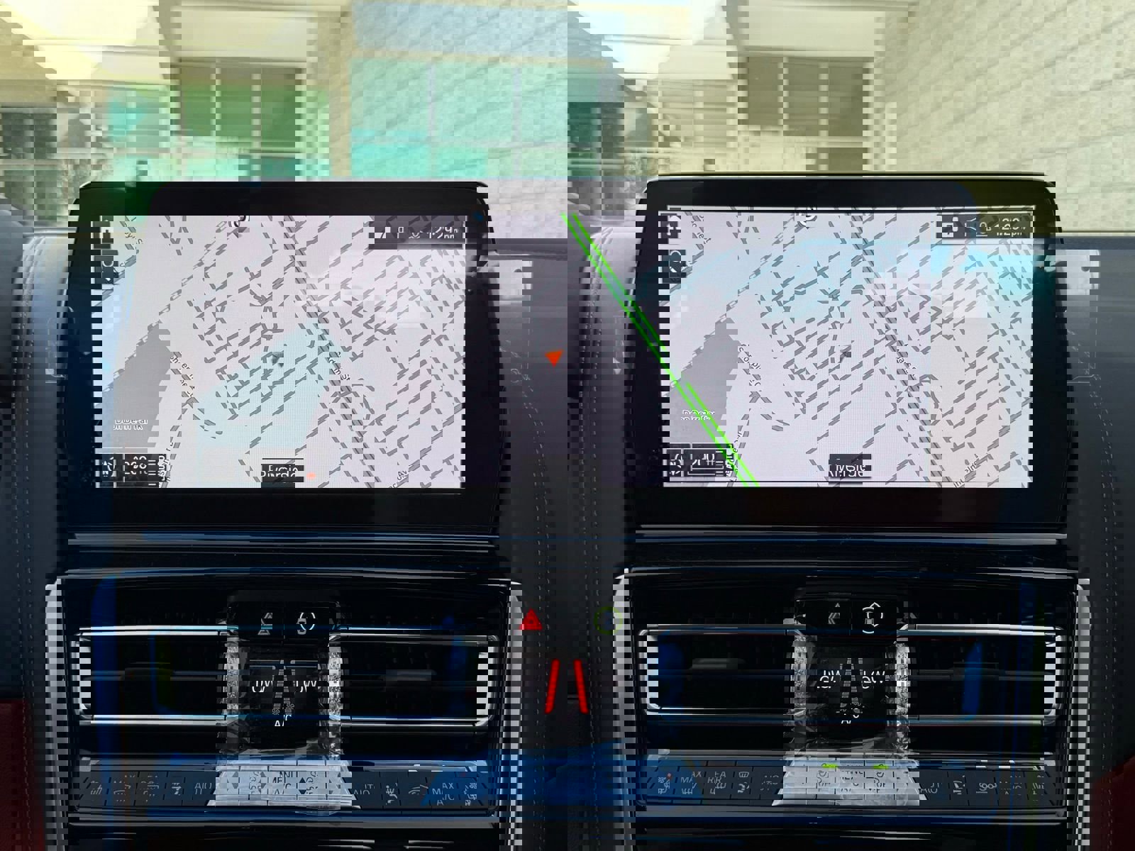 New 2026 BMW 840i xDrive image 27