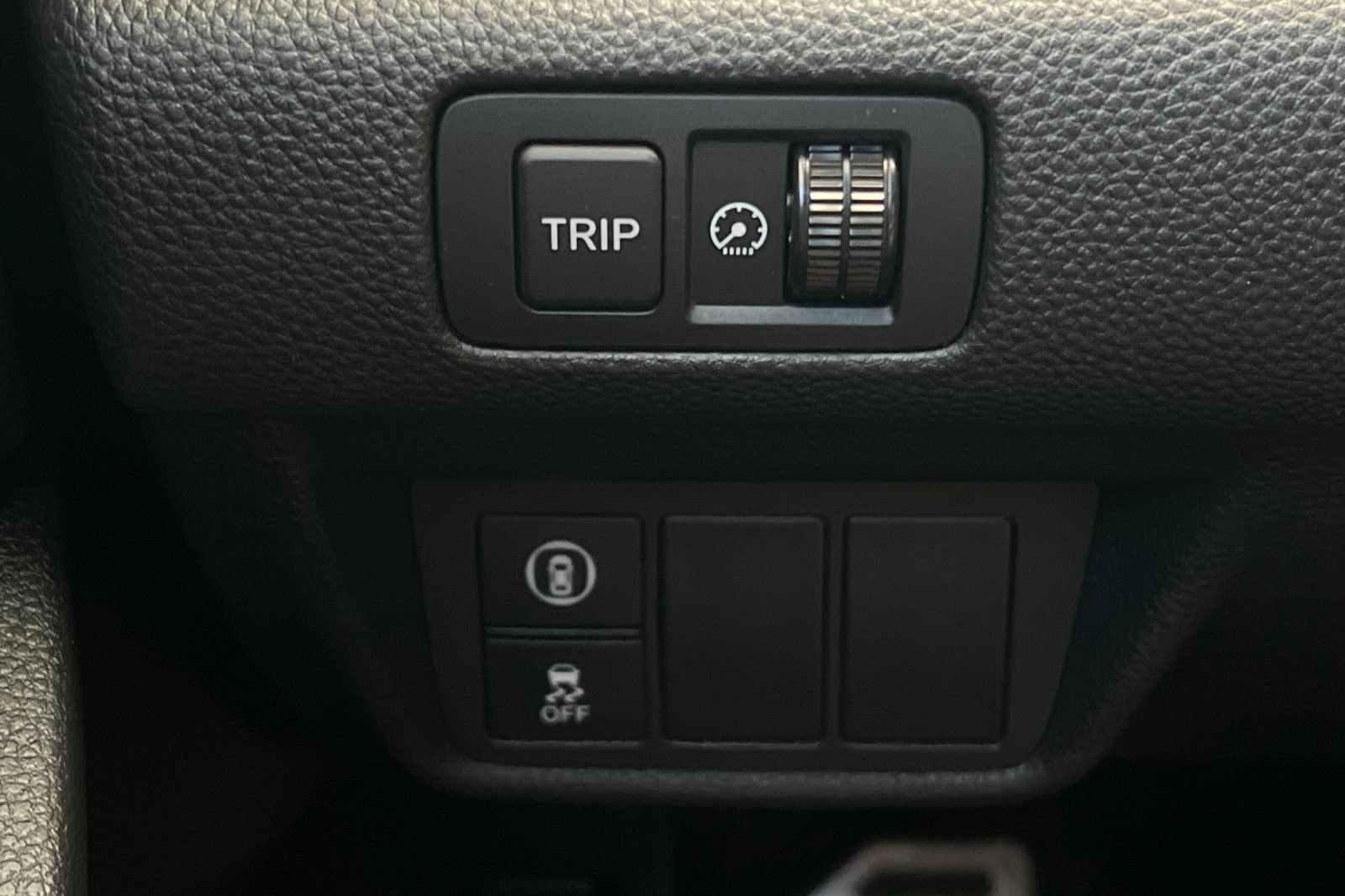 Used 2020 Honda Accord Sport image 34