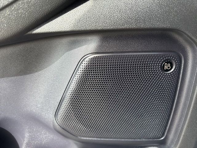 Certified 2024 Ford Escape ST-Line Select w/ Tech Pack #2 image 17