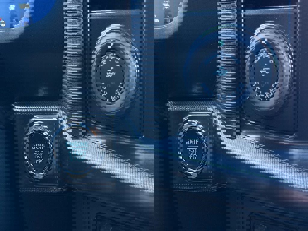 New 2026 Ford F150 Raptor image 40