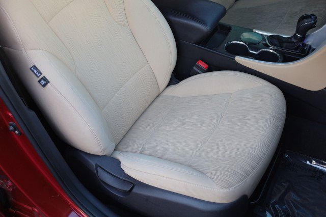 Used 2011 Hyundai Sonata GLS FWD image 38
