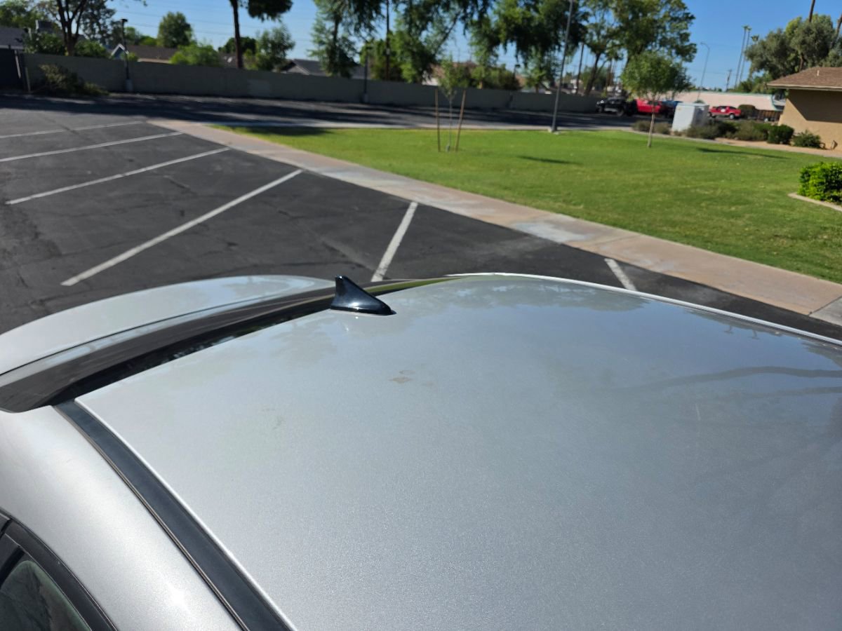 Used 2019 Kia Forte LXS image 11
