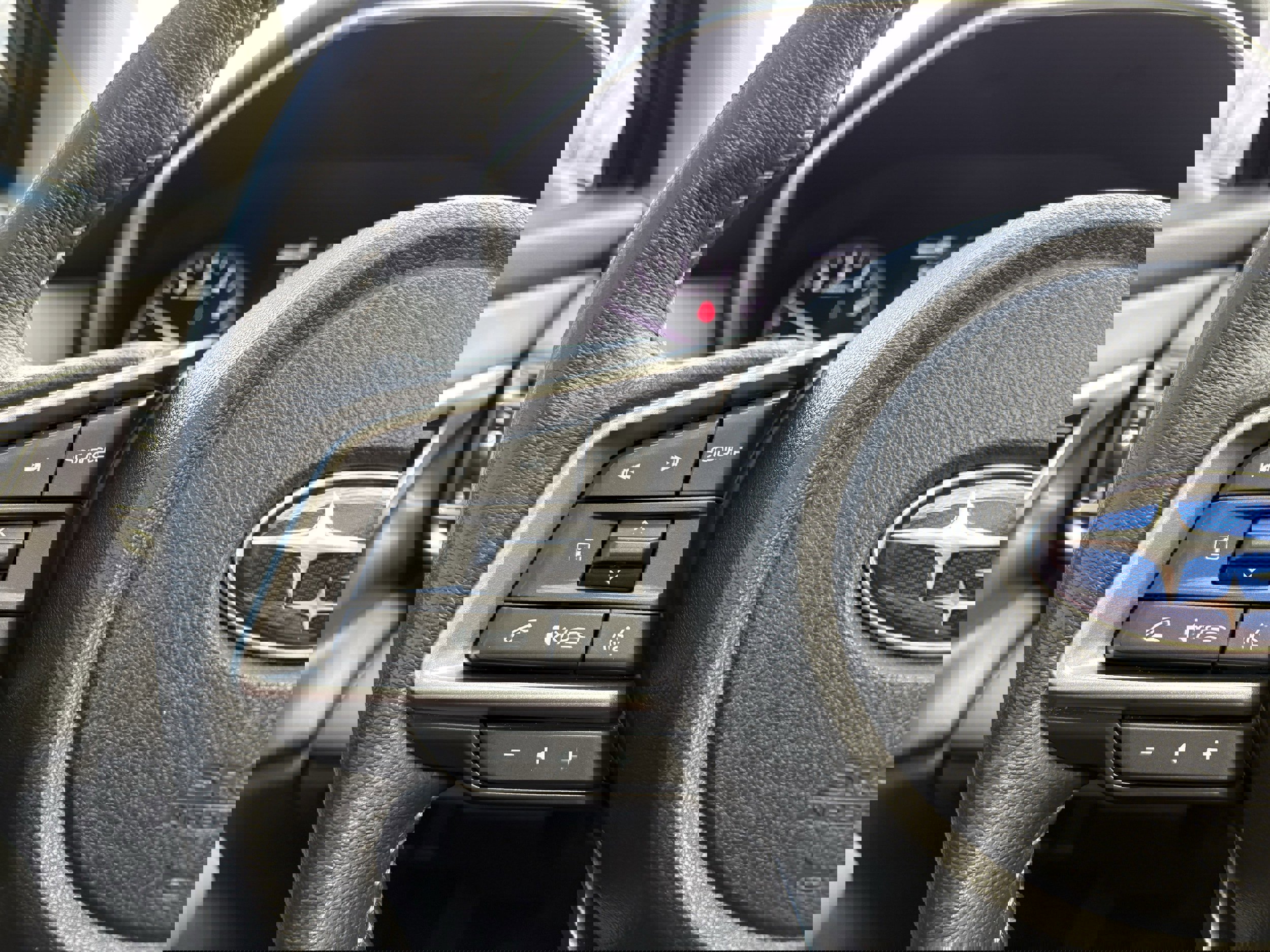 Certified 2023 Subaru Outback Onyx Edition image 15