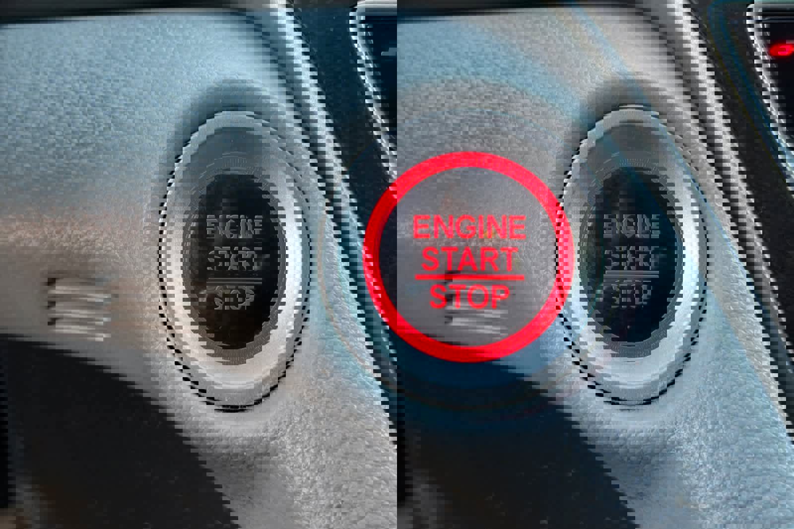 Used 2018 Honda Accord EX image 23