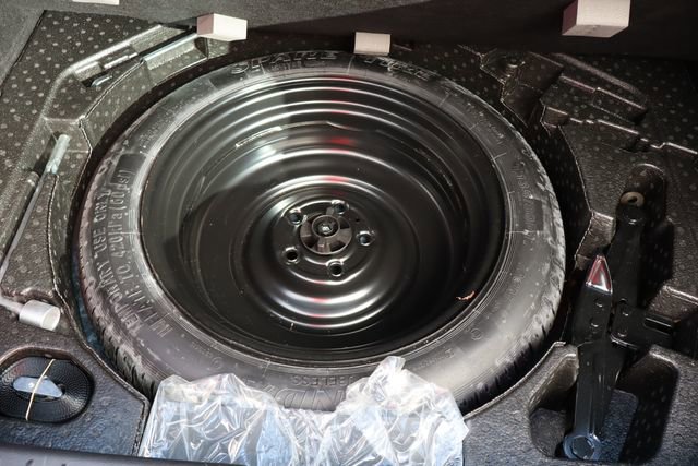 Used 2023 MAZDA CX-30 AWD 2.5 S image 21