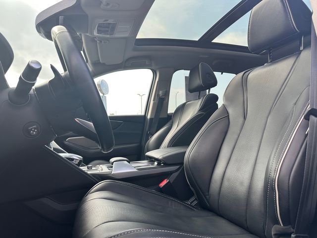 Used 2024 Acura MDX SH-AWD w/ Advance Package image 10