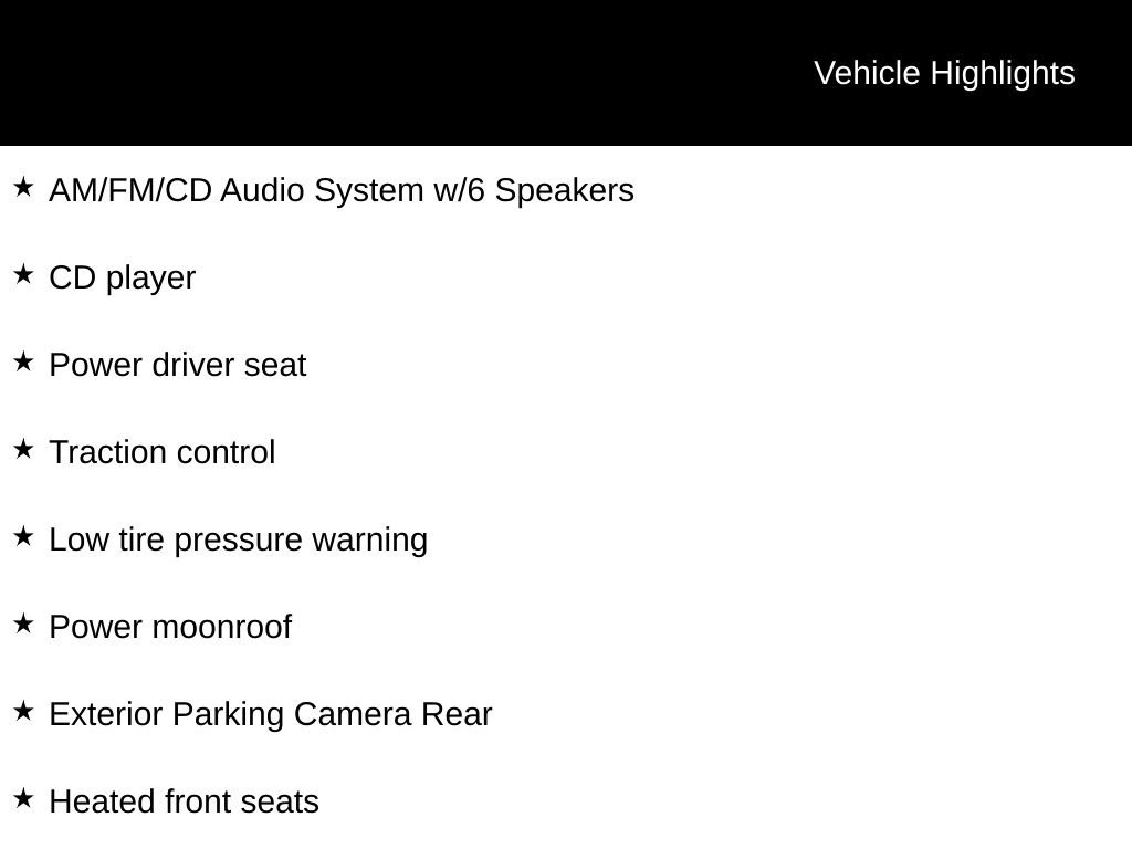 Used 2016 Honda CR-V EX image 10