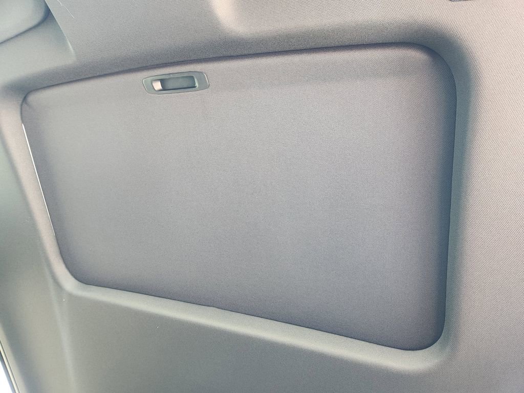 New 2026 Chevrolet Silverado 1500 ZR2 image 18