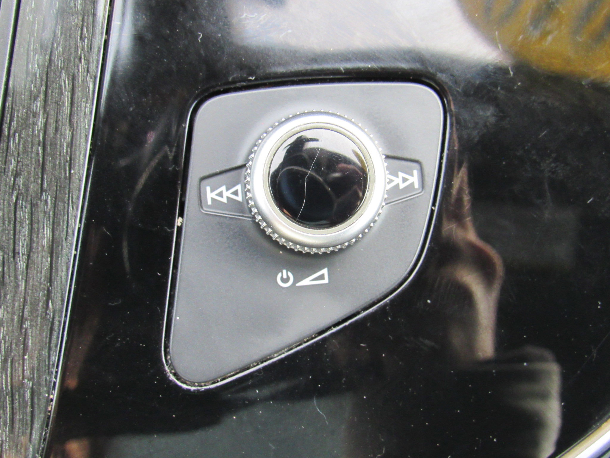 Used 2019 Audi Q7 3.0T Prestige image 31