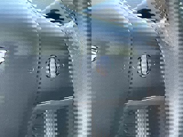 Used 2021 Tesla Model 3 Long Range image 14