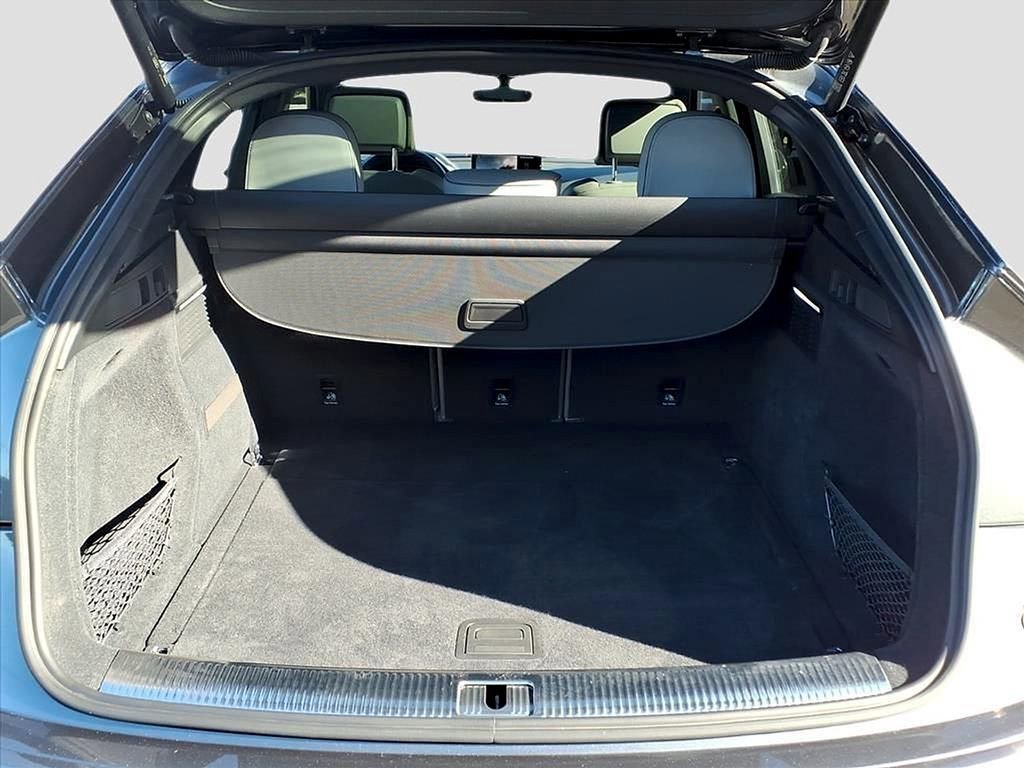 Used 2022 Audi Q5 2.0T Premium w/ Convenience Package image 25