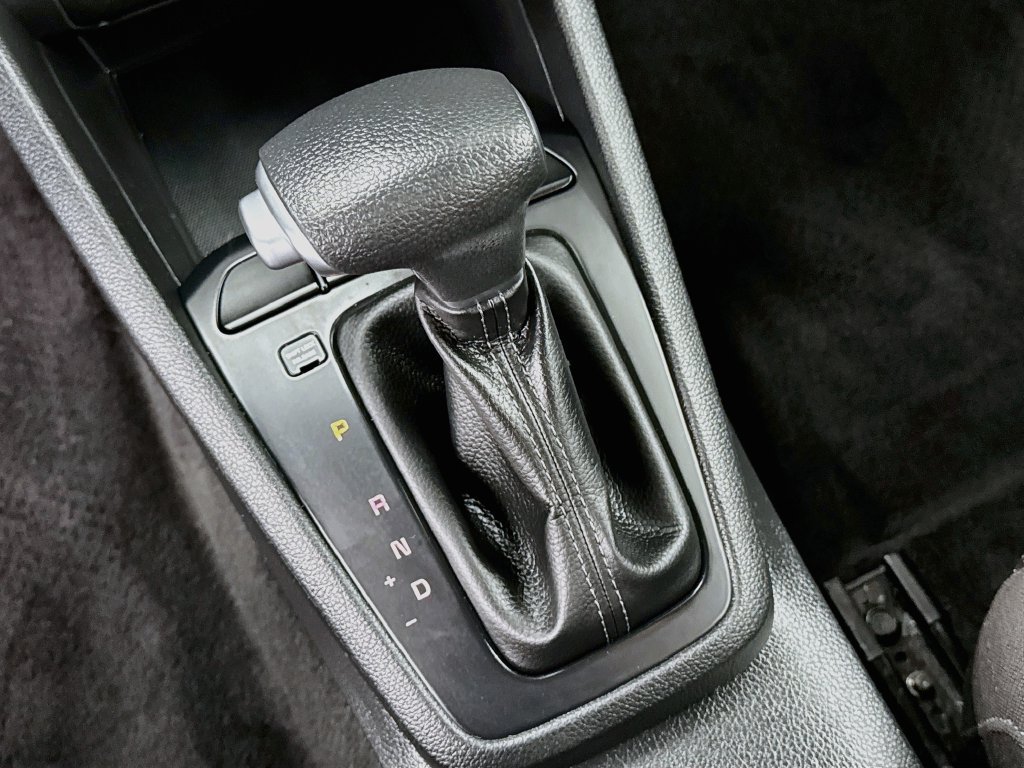 Used 2020 Kia Rio S FWD image 15