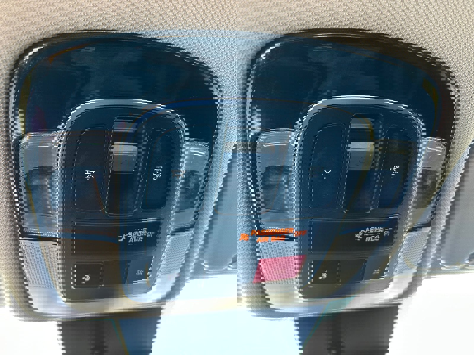 Certified 2025 Hyundai Tucson SEL image 23