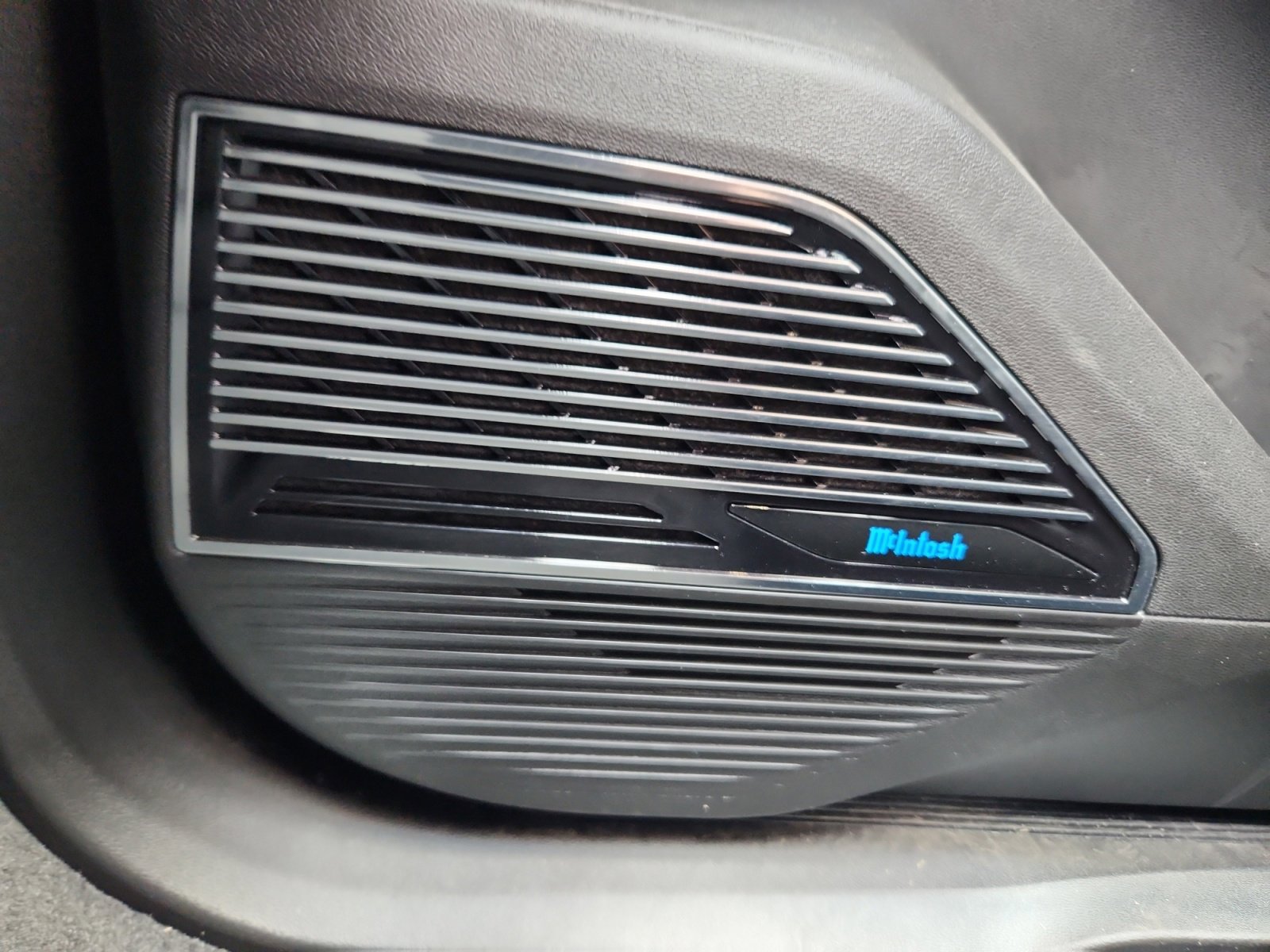 New 2025 Jeep Wagoneer S Launch Edition image 28