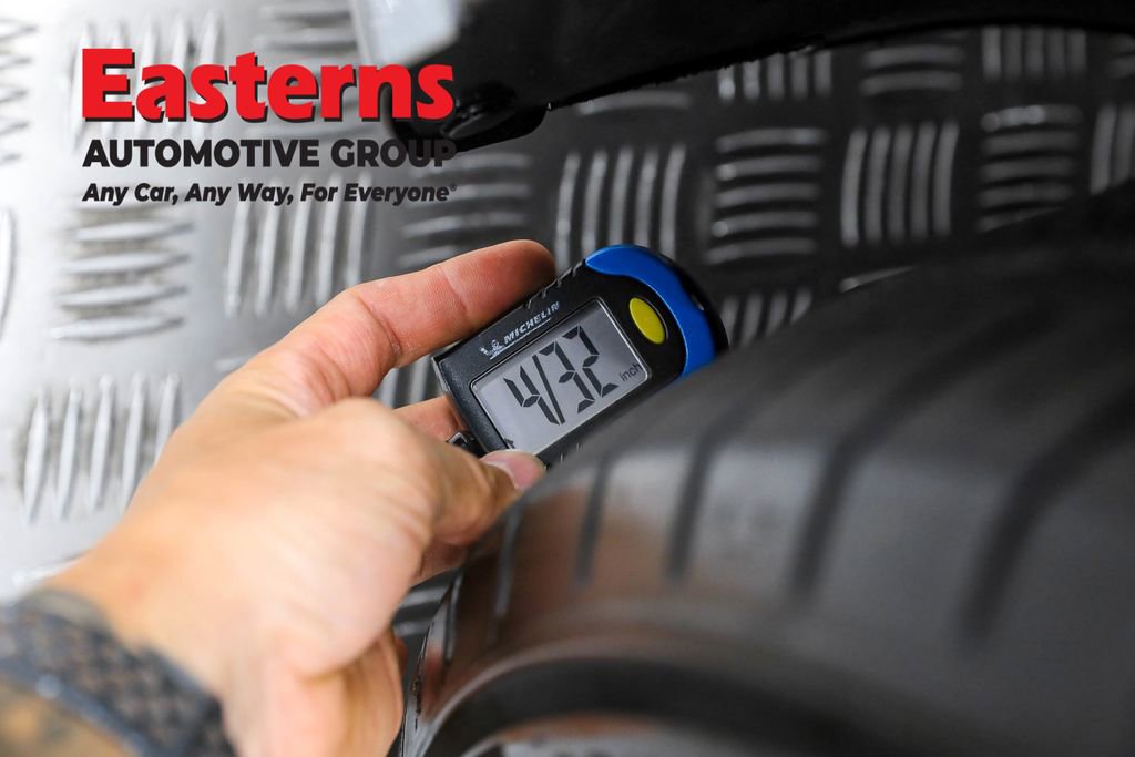 Used 2023 Hyundai Ioniq 5 SE image 24