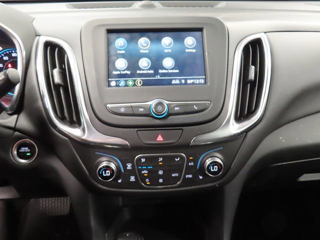 Used 2019 Chevrolet Equinox LT image 26
